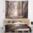 Polyester Tapestry-28500995