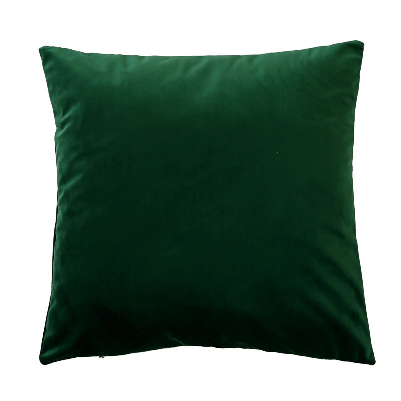 Denyse Square Euro Cushion