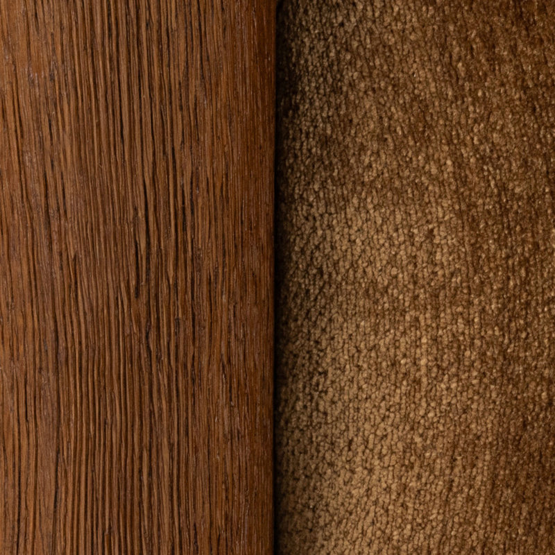Sansa Sofa Bronze