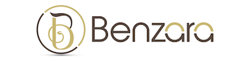 Benzara logo