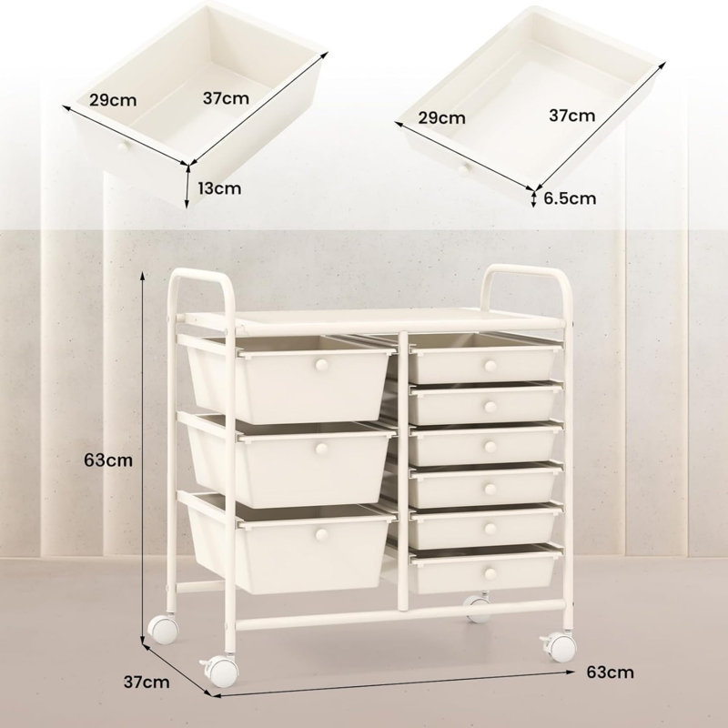 Plant Stand