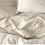 Refined Organic Sheet Set-17548831-51960907