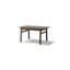 Plot Drafting Table