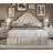 Aleid Upholstered Standard Storage Bed-1380913221-1380913274