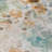 Alta Flatweave Washable Floral Indoor / Outdoor Rug-652482469