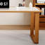 Bureau d'étude simple et moderne-129100011