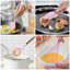 Belfry Kitchen Korovia 22 Utensil Set