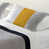 Brushed Polyester