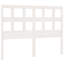 Solid Wood Headboard-473575000-473574975