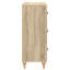 Accent Chest-1535194614