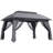 10' x 13' Patio Gazebo-114239926