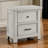Myna 28'' W Nightstand