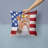 Outdoor Throw Pillow-1056103660-1056103625
