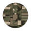Tapis intérieur et extérieur Sentry Path-1825098486
