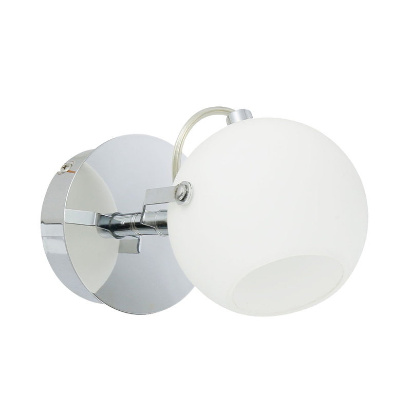 LED Spotlight