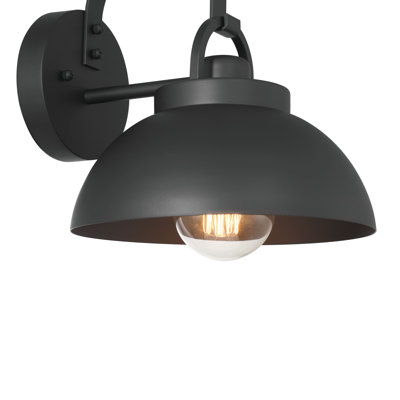 Varasteh Wall Light