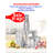 BCK Series Betty Crocker 2 Speed Hand Immersion Blender-91826873