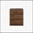Bathroom Vanity with Triple Drawers WITHOUT basin-1140765388-1140765379