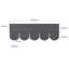 Dakota Fields Roofing Kit-1455545979