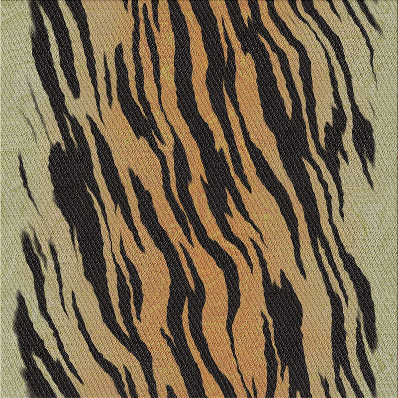 Indoor Rug, Square 4'