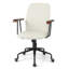 Milaina Velvet Office Chair-2017990556