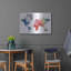 «Rainbow World» par Grace Popp-2081158754