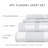 Sheet Set 100% Cotton Patterned Flannel Super Soft Bedding-105869672-105869657