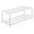 Gobert Single Coffee Table