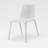 11Pc Extendable Aluminum Outdoor Patio Dining Set