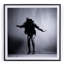 Tina Turner Print-67545986