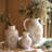 Siegert Handmade Ceramic Jar-1326765525
