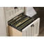 Bureau de direction Hanief-32466155