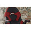 Ensemble de bureau et chaise de jeu Bridesdale-1020344866
