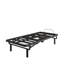 Base de lit ajustable-23616038