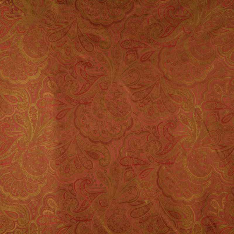 Tissu Allure