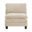 Canapé modulaire, canapé de salon pour l'intérieur-1077152516