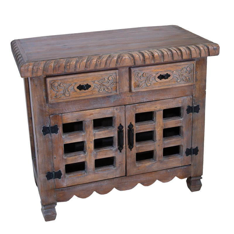 Armoire Sombra