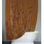 Rideau de douche Shamori-1921283153