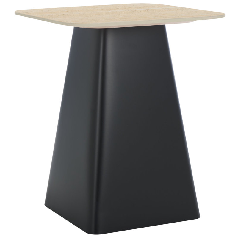 Fedo End Table