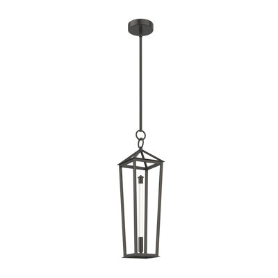 Delphine 1 - Light Pendant
