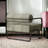 Firoj Upholstered Armchair-1502557960