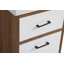 Ensemble de meuble-lavabo simple 18 po Steinfeldt-588676273