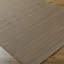 Jute Boho Runner Tan/Beige_MYS2301-555896649