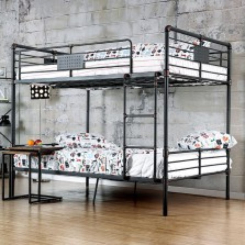 Newport Kids Bunk Bed, Full