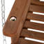 2 Person Porch Swing with Canopy-1442341382