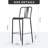 Jaskiran Dining Set-1245025712