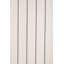 Gabrielle Stripe Wallpaper-21751910