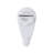 Farberware Professional Rotary Grater