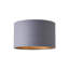 Swadha 15 cm H Lamp Shade