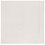 Kyrie Solid Color Hand Loomed Wool/Cotton Area Rug in Ivory-98090198
